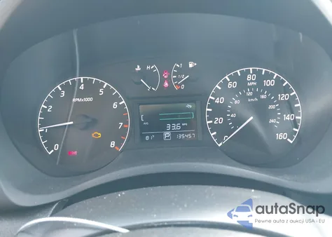 2016 Nissan Sentra Fe+ S/S/Sl/Sr/Sv из США, поврежденный, VIN 3N1AB7APXGY231316